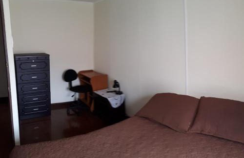 Cavancha House | Ocean View Retreat at Casa Cely - Breakfast & Family Friendly