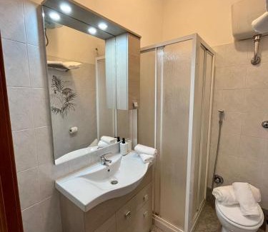 Tuscania Apartment | Family-Friendly Retreat at Casa Cencioni with High Ratings