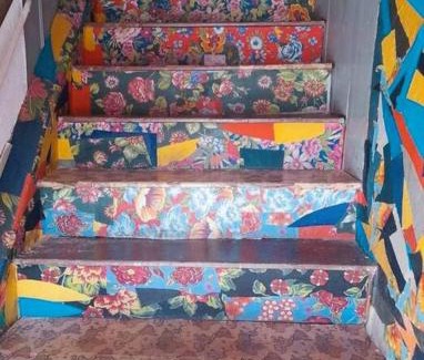 Sao Luiz Do Paraitinga House | Cozy Casa Centenária on the Vibrant SLP Boardwalk