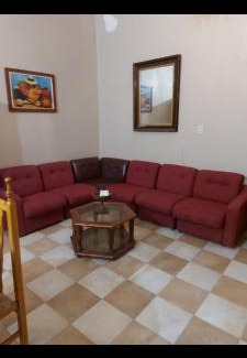 La Banda House | Perfect Family Retreat at Casa Centrica - Guest Rated 9/10