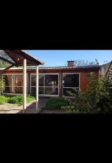 La Banda House | Perfect Family Retreat at Casa Centrica - Guest Rated 9/10