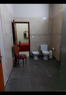 La Banda House | Perfect Family Retreat at Casa Centrica - Guest Rated 9/10