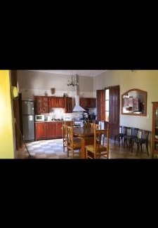 La Banda House | Perfect Family Retreat at Casa Centrica - Guest Rated 9/10
