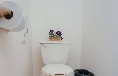 Hermosillo House | Casa centrica y muy tranquila en zona hotelera a solo 4 calles de boulevard kino