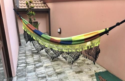 Guararema House | Casa Bela Vista: Guest Rated 10/10 with Pool & Pet Friendly