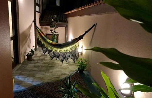 Guararema House | Casa Bela Vista: Guest Rated 10/10 with Pool & Pet Friendly