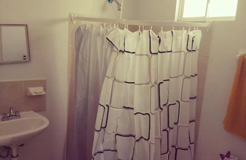 Juarez House | Cozy Stay at Casa Centro Juárez with Family-Friendly Perks