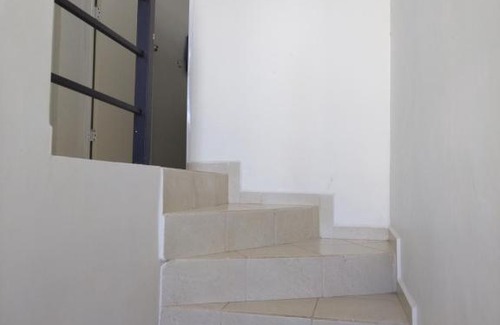 Juarez House | Cozy Stay at Casa Centro Juárez with Family-Friendly Perks