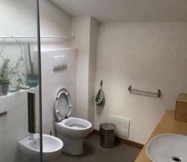 Rieti House | Casa centro storico Rieti