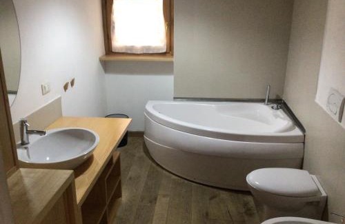 Rieti House | Casa centro storico Rieti