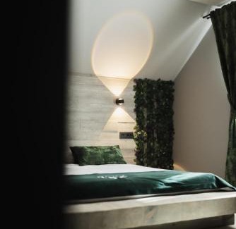 Baia-Sprie House | Unforgettable Stay at Casa Cerbului with Hot Tub & Breakfast