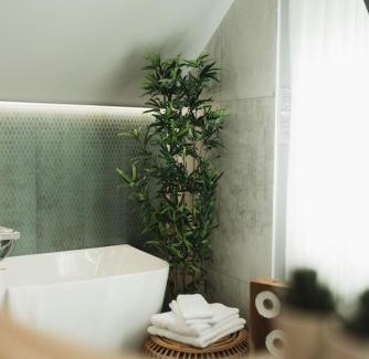 Baia-Sprie House | Unforgettable Stay at Casa Cerbului with Hot Tub & Breakfast