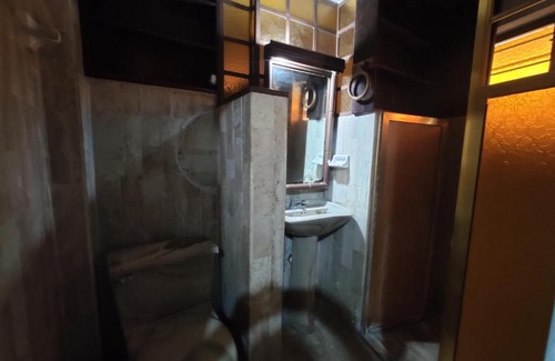 Acapulco House | Casa cerca de la playa: Ideal for Family Getaways