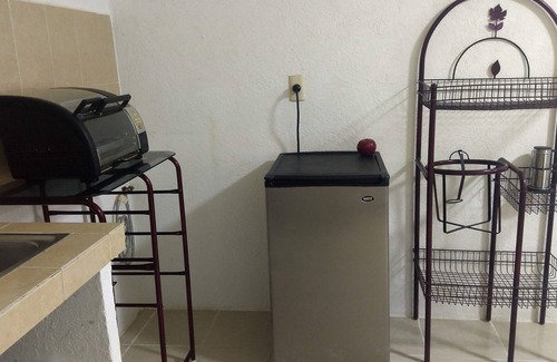 Veracruz House | Cozy Retreat Near Beaches in Veracruz Awaits You