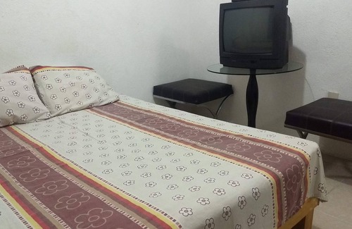 Veracruz House | Cozy Retreat Near Beaches in Veracruz Awaits You