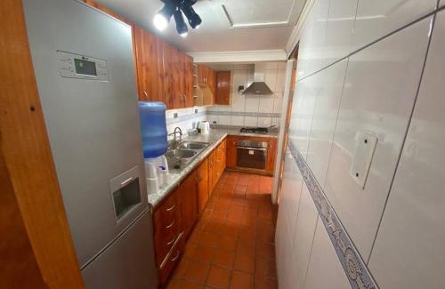 Los Vilos House | Pet-Friendly Casa Near Los Vilos Beach - Guest Rated 9.5