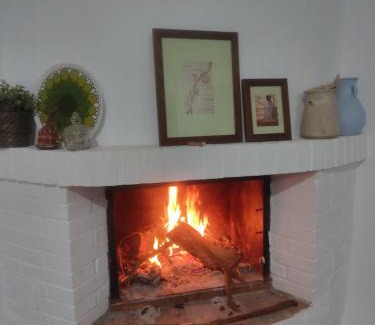 Los Nietos Viejos House | Beachside Casa with Pool and Pet-Friendly Amenities