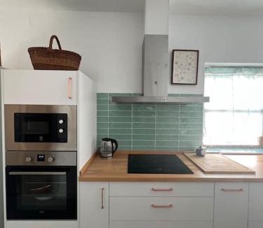 Los Nietos Viejos House | Beachside Casa with Pool and Pet-Friendly Amenities