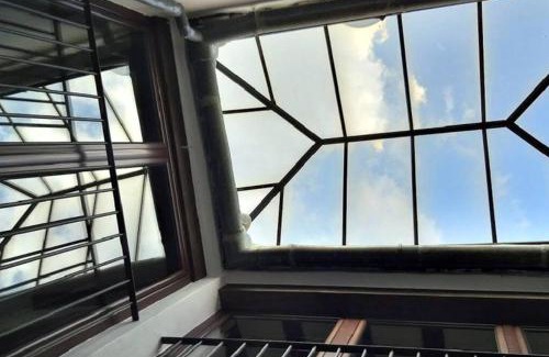 Ubeda Apartment | Discover Casa Cerros de Úbeda 1630: Guest Rated 9.8, Pet Friendly