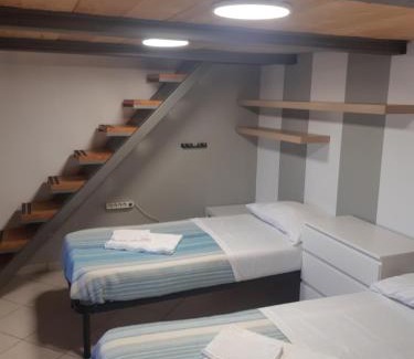 Cervignano d'Adda Apartment | Family-Friendly Comfort at CASA CERVI - Rated 8.3/10