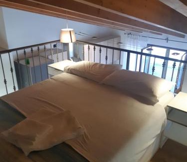 Cervignano d'Adda Apartment | Family-Friendly Comfort at CASA CERVI - Rated 8.3/10