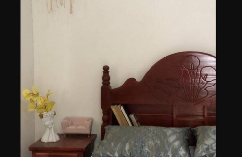 Brisas de Zicatela Apartment | Explore Casa Chaki: Family-Friendly Standard Studio Retreat