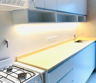 Mendoza House | Pet-Friendly Retreat at Casa Champagnat - Rated 9.7/10