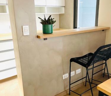 Mendoza House | Pet-Friendly Retreat at Casa Champagnat - Rated 9.7/10