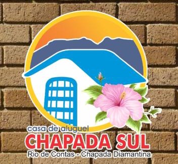 Rio De Contas House | CASA CHAPADA SUL: Guest Rated 10/10 with Pet-Friendly Amenities