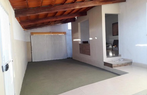 Rio De Contas House | CASA CHAPADA SUL: Guest Rated 10/10 with Pet-Friendly Amenities