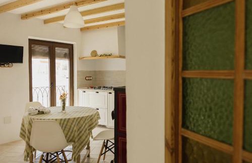 Almocita House | Casa Charly