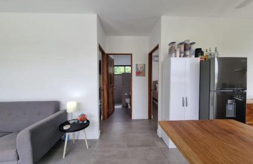 Samara Villa | Casa Charlyna: Exceptional Stay with Family & Pets Welcome