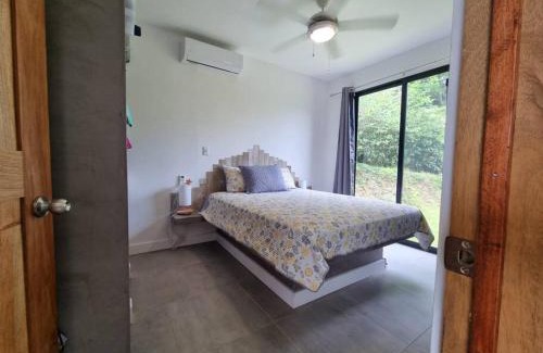 Samara Villa | Casa Charlyna: Exceptional Stay with Family & Pets Welcome