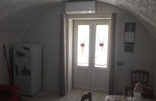 Mottola Apartment | Casa Charme