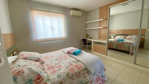 Sao Raimundo Nonato House | Pet-Friendly Suite with Pool - Guest Rated 10/10!