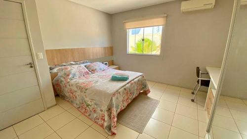 Sao Raimundo Nonato House | Pet-Friendly Suite with Pool - Guest Rated 10/10!