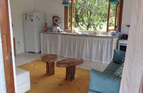 Santo Andre House | Exceptional Oceanfront Casa at Praia de Santo Andre