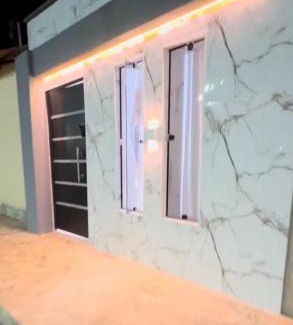 Coronel Jose Dias House | Pet-Friendly Casa Charmosa in Serra da Capivara