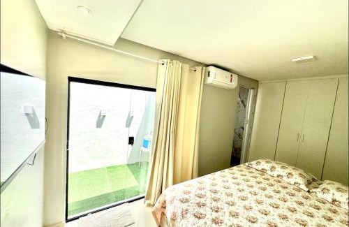 Coronel Jose Dias House | Pet-Friendly Casa Charmosa in Serra da Capivara