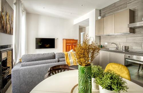 Caprarola House | Oceanfront Retreat at Casa Checca: Guest Rated 9.7/10