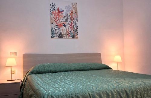 Mercatale Val di Pesa Apartment | Pet-Friendly Retreat at Casa Chianti - Guest Rated 9.5/10