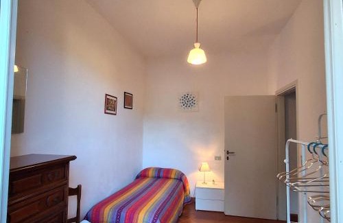 Mercatale Val di Pesa Apartment | Pet-Friendly Retreat at Casa Chianti - Guest Rated 9.5/10