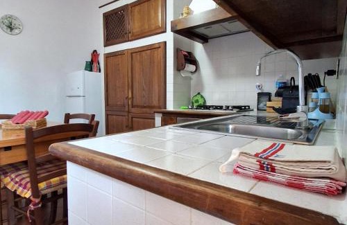 Mercatale Val di Pesa Apartment | Pet-Friendly Retreat at Casa Chianti - Guest Rated 9.5/10