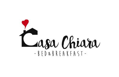 Bergamo Bed & Breakfast | Discover Casa Chiara B&B: Oceanfront Getaway with Breakfast