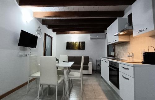 Apricale Apartment | Family-Friendly Stay at Casa Chiara - Rated 8/10 by Guests