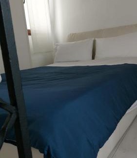 Apricale Apartment | Family-Friendly Stay at Casa Chiara - Rated 8/10 by Guests
