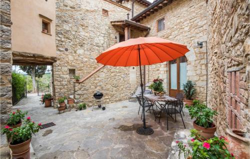 Gaiole in Chianti Apartment | Casa Chiara: Family-Friendly Getaway with Pool & 9/10 Rating