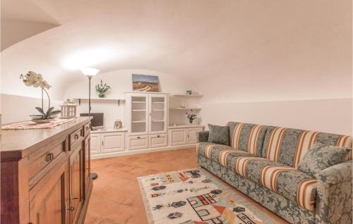 Gaiole in Chianti Apartment | Casa Chiara: Family-Friendly Getaway with Pool & 9/10 Rating