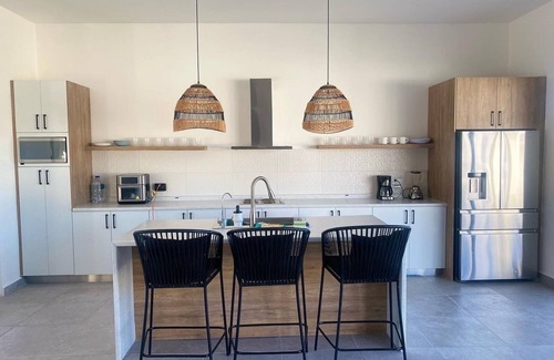Guaymas House | CASA CHINACA 366: Relax by the Pool in SAN CARLOS