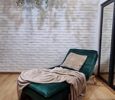 Brasov Apartment | Unforgettable Views at Casa Chiper - Guest Rated 9.8